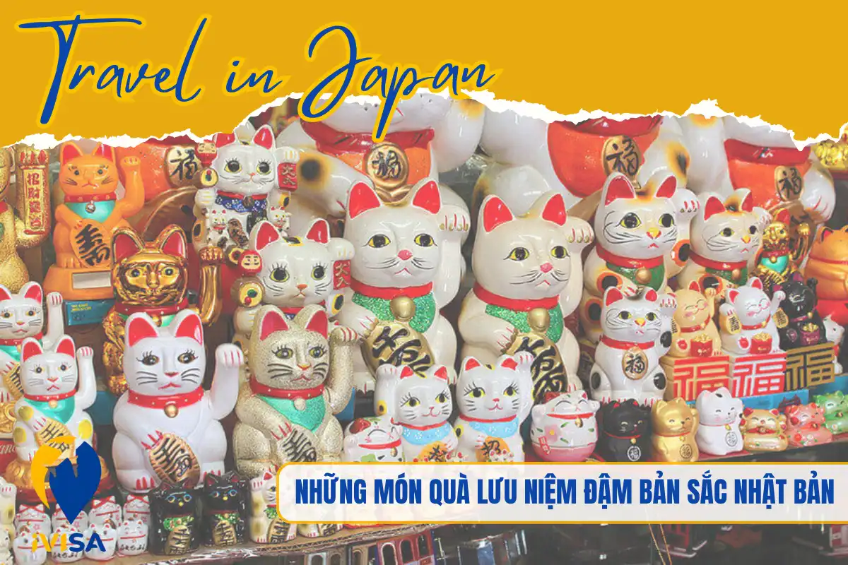 nhung-mon-qua-luu-niem-dam-ban-sac-nhat-ban