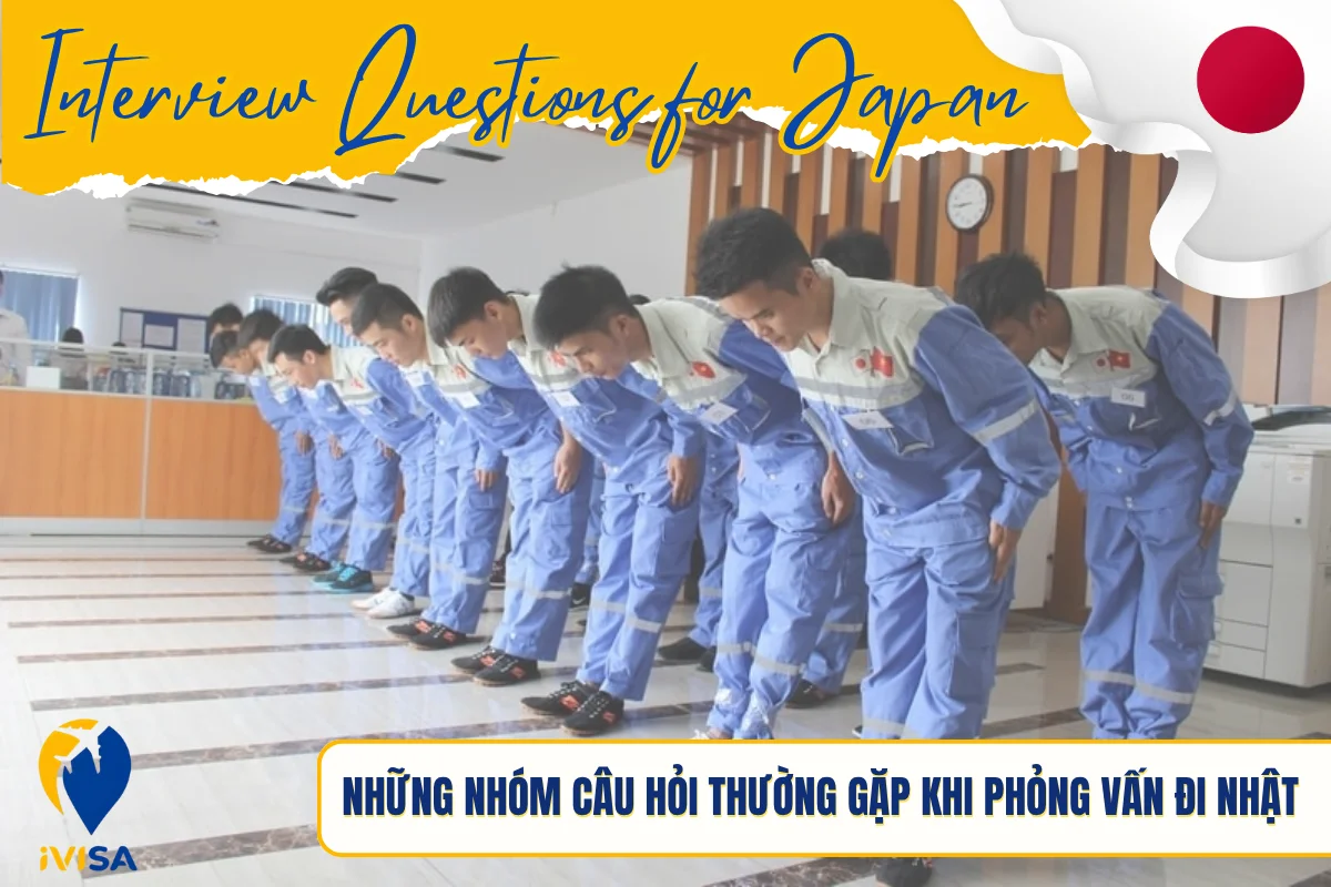 nhung-nhom-cau-hoi-thuong-gap-khi-phong-van-di-nhat