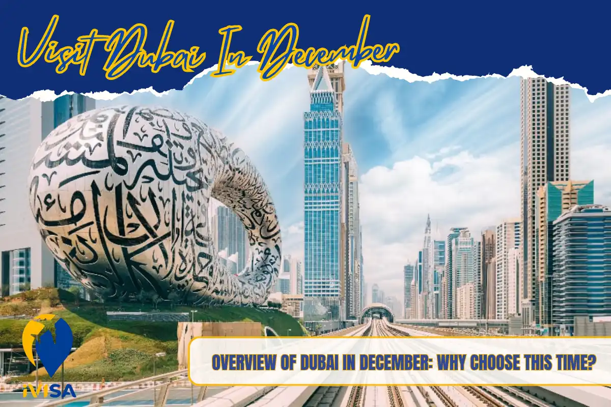 overview-of-dubai-in-december-why-choose-this-time