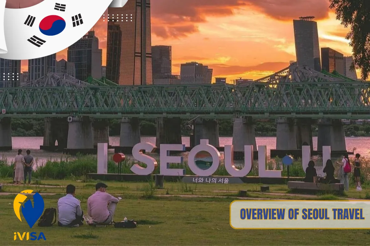overview-of-seoul-travel