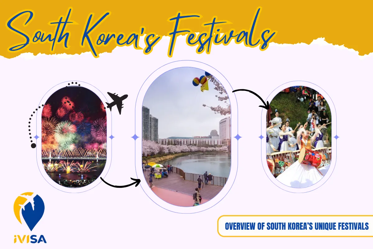 overview-of-south-koreas-unique-festivals