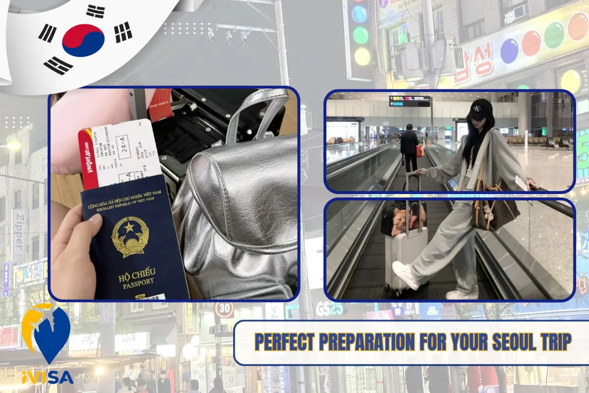 perfect-preparation-for-your-seoul-trip