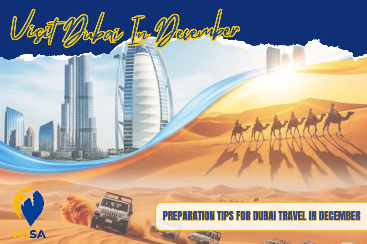 preparation-tips-for-dubai-travel-in-december