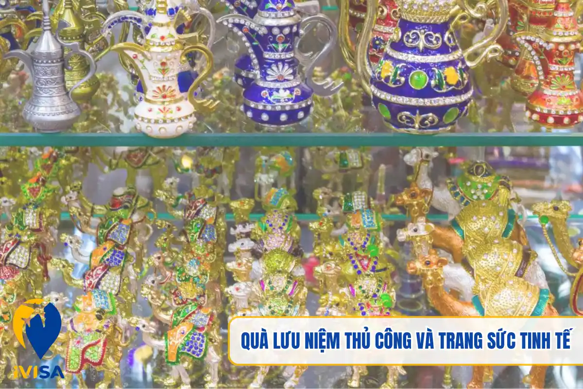 qua-luu-niem-thu-cong-va-trang-suc-tinh-te