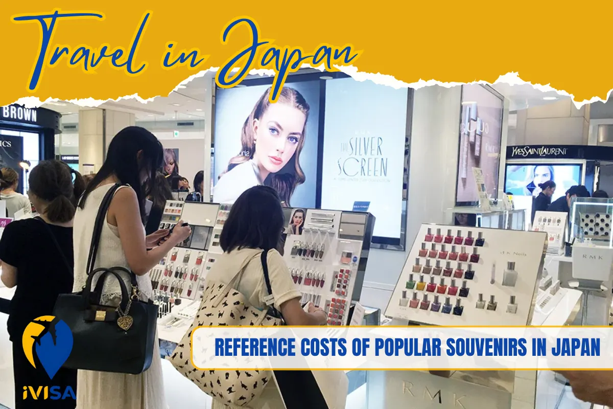 reference-costs-of-popular-souvenirs-in-japan