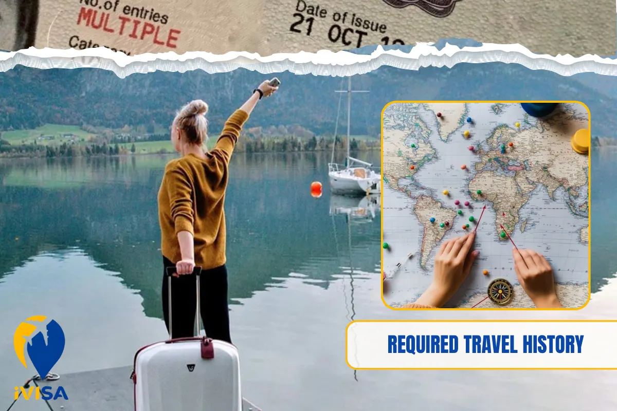 required-travel-history