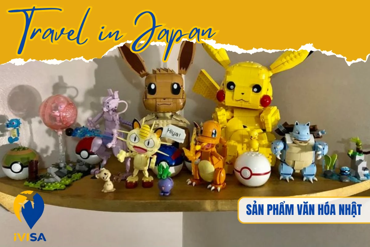 san-pham-van-hoa-nhat