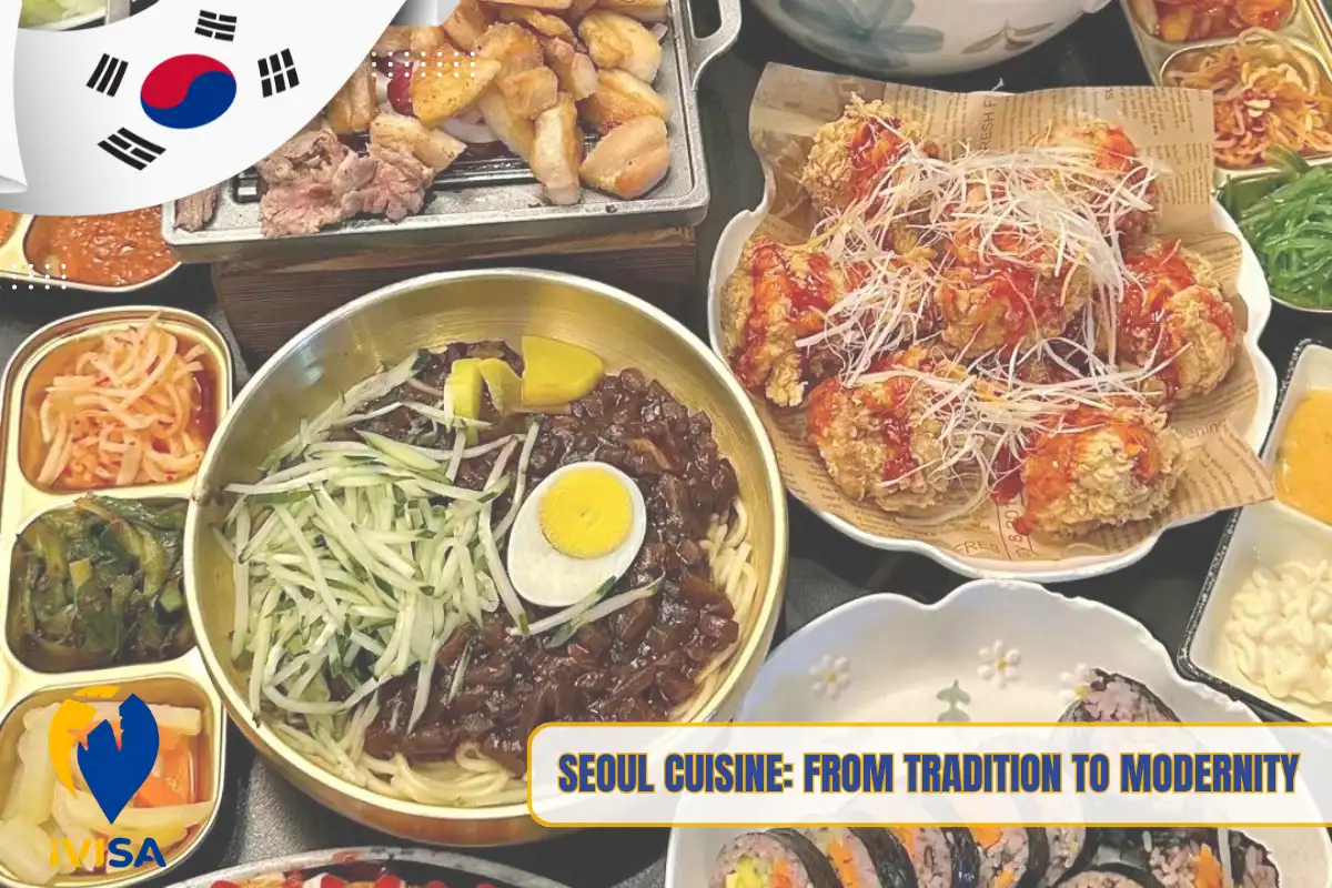 seoul-cuisine-from-tradition-to-modernity