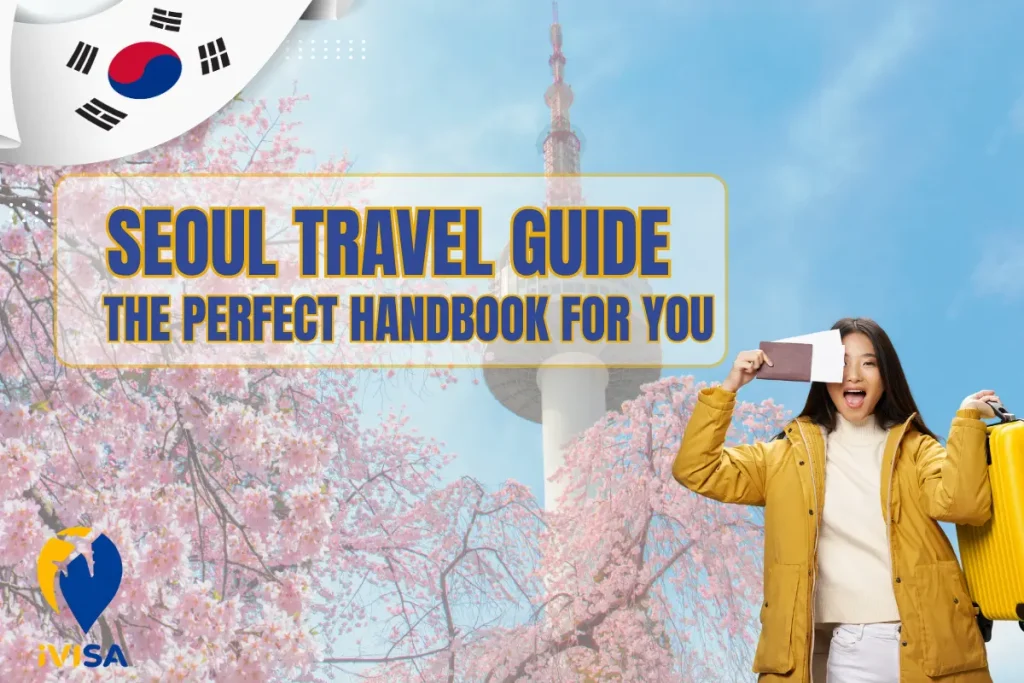 seoul-travel-guide