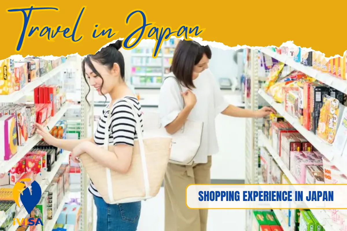 shopping-experience-in-japan