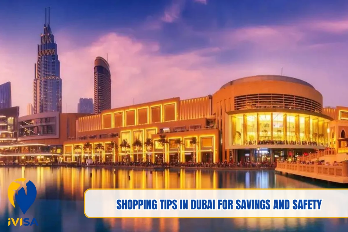 shopping-tips-in-dubai-for-savings-and-safety