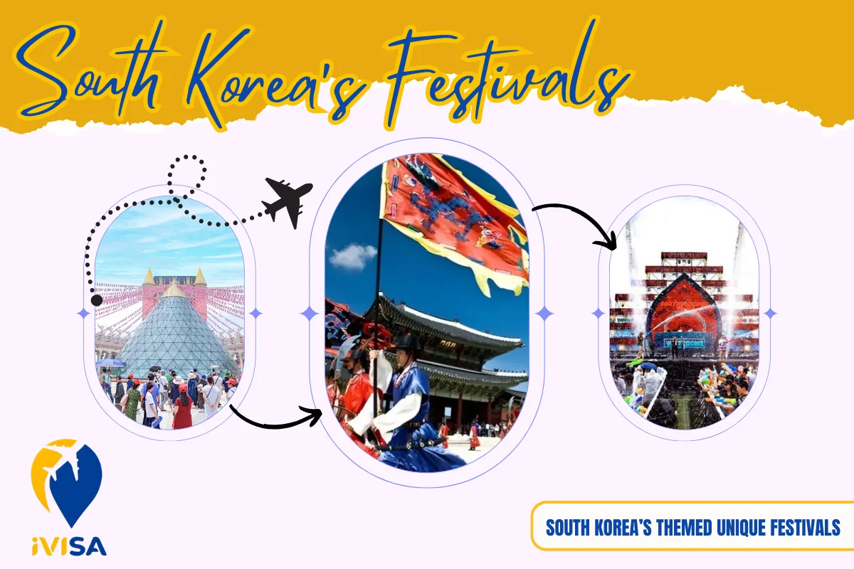 south-koreas-themed-unique-festivals