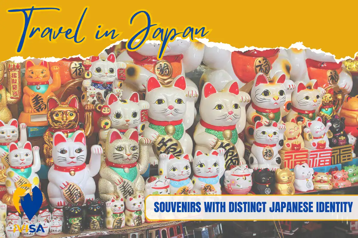souvenirs-with-distinct-japanese-identity