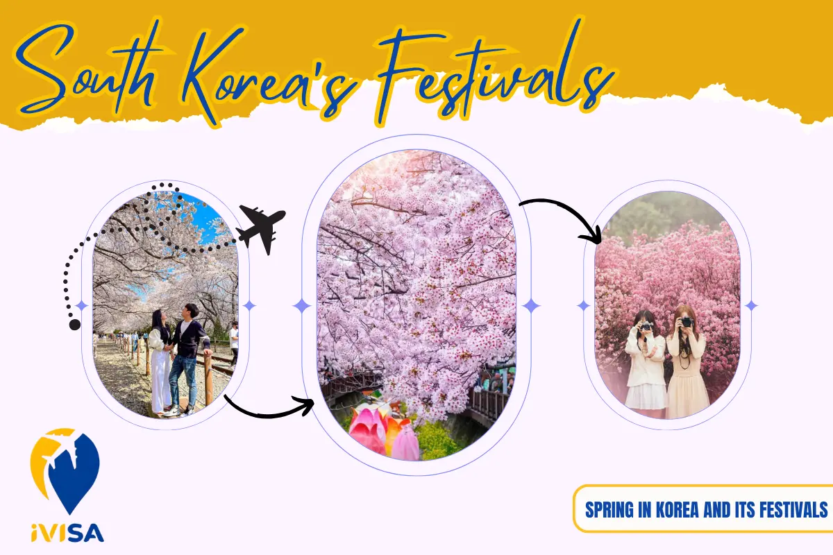 spring-in-korea-and-its-festivals