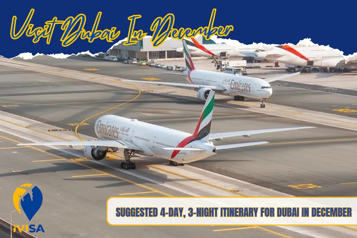suggested-4-day-3-night-itinerary-for-dubai-in-december