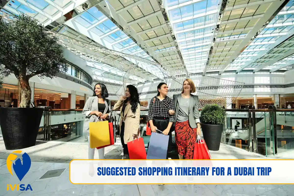 suggested-shopping-itinerary-for-a-dubai-trip