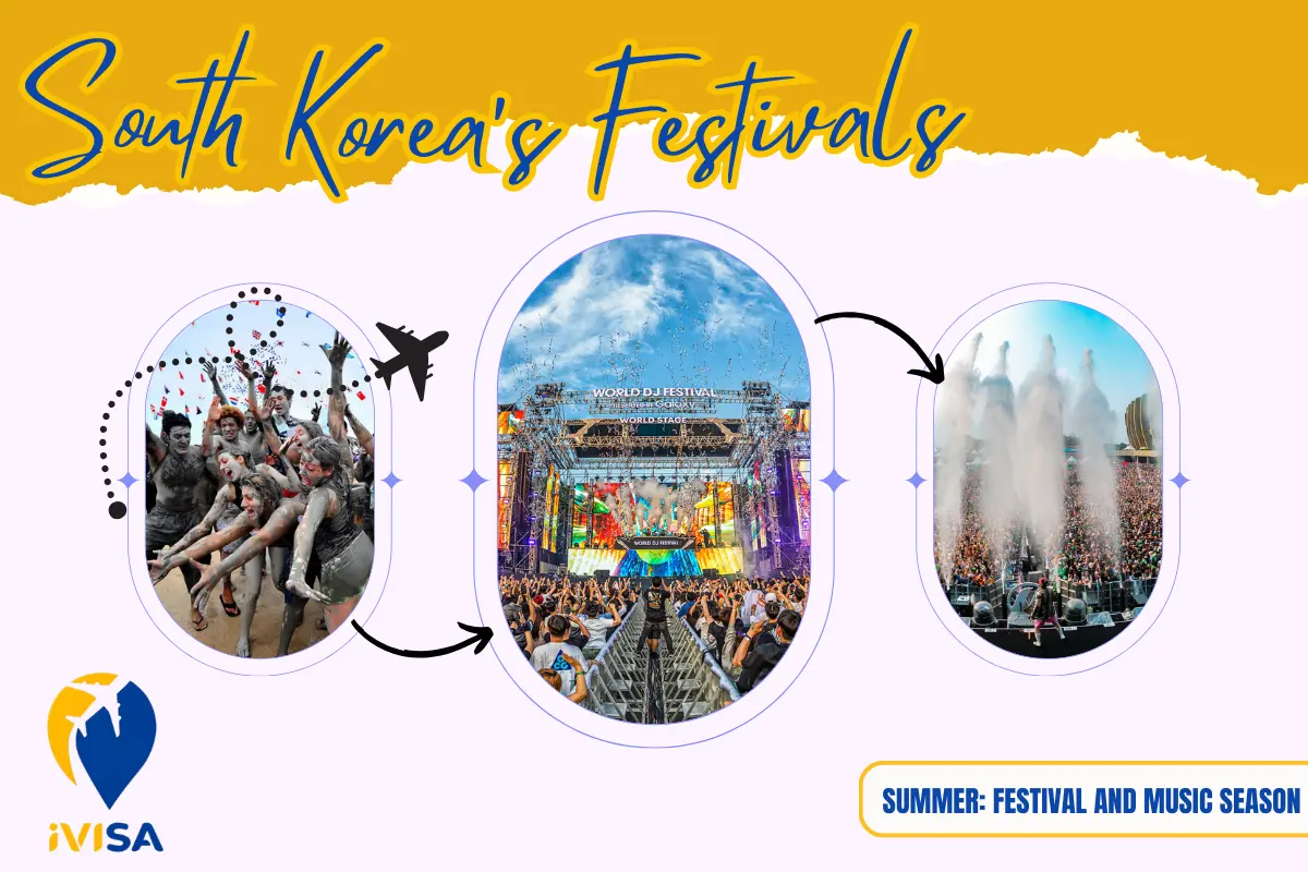 summer-festival-and-music-season