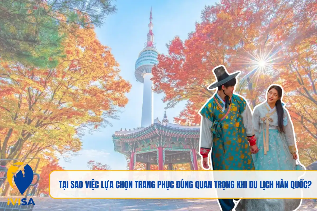 tai-sao-viec-lua-chon-trang-phuc-dung-quan-trong-khi-du-lich-han-quoc