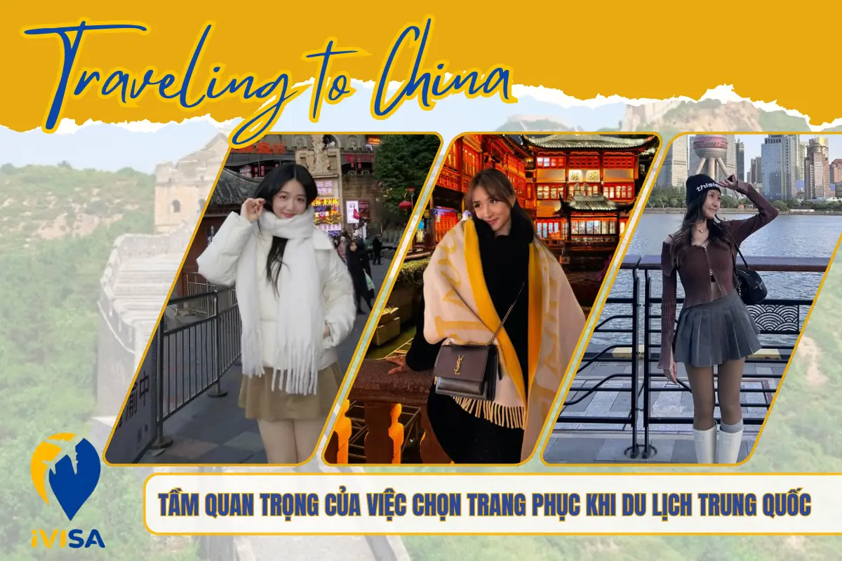tam-quan-trong-cua-viec-chon-trang-phuc-khi-du-lich-trung-quoc