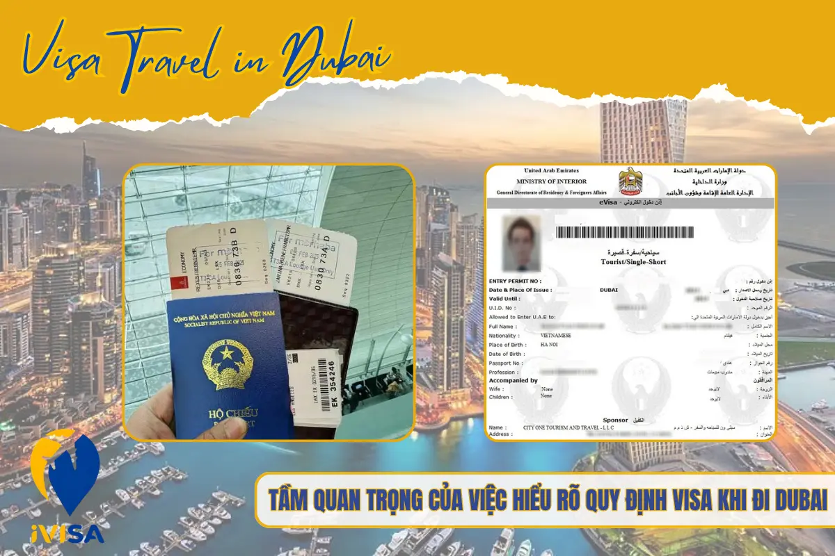 tam-quan-trong-cua-viec-hieu-ro-quy-dinh-visa-khi-di-dubai