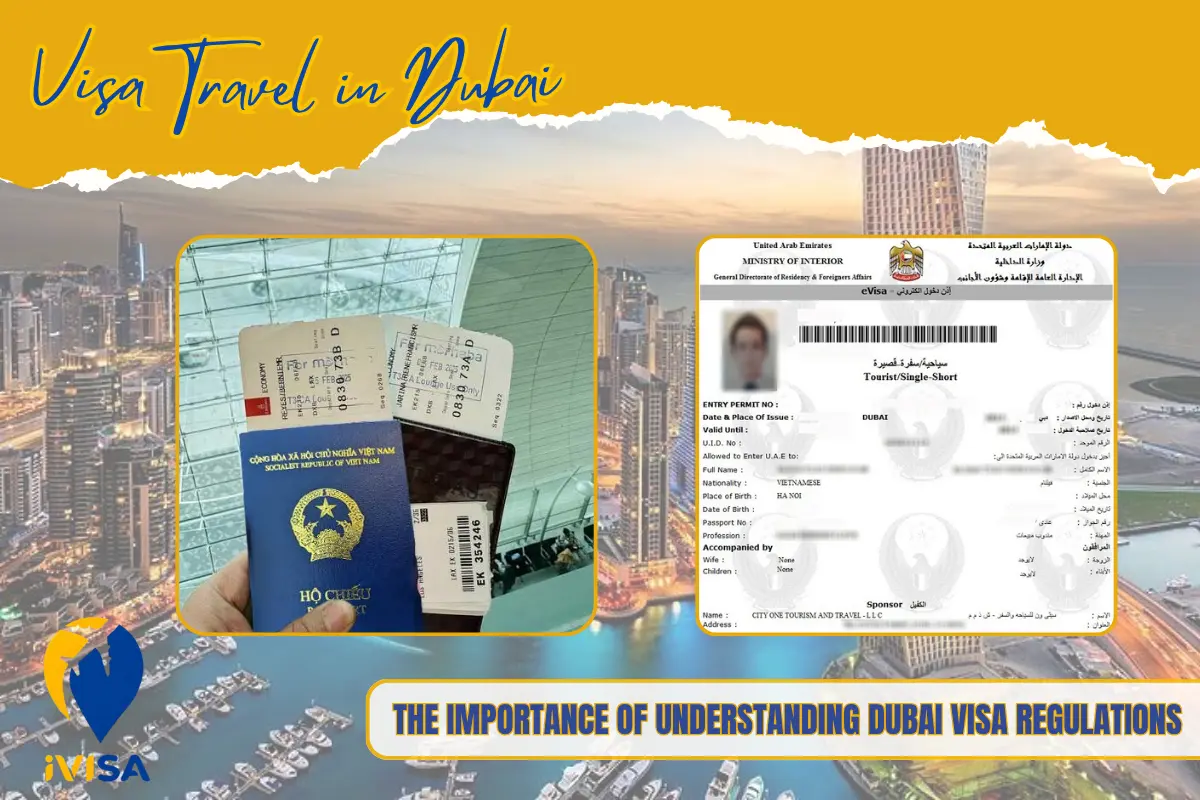 the-importance-of-understanding-dubai-visa-regulations