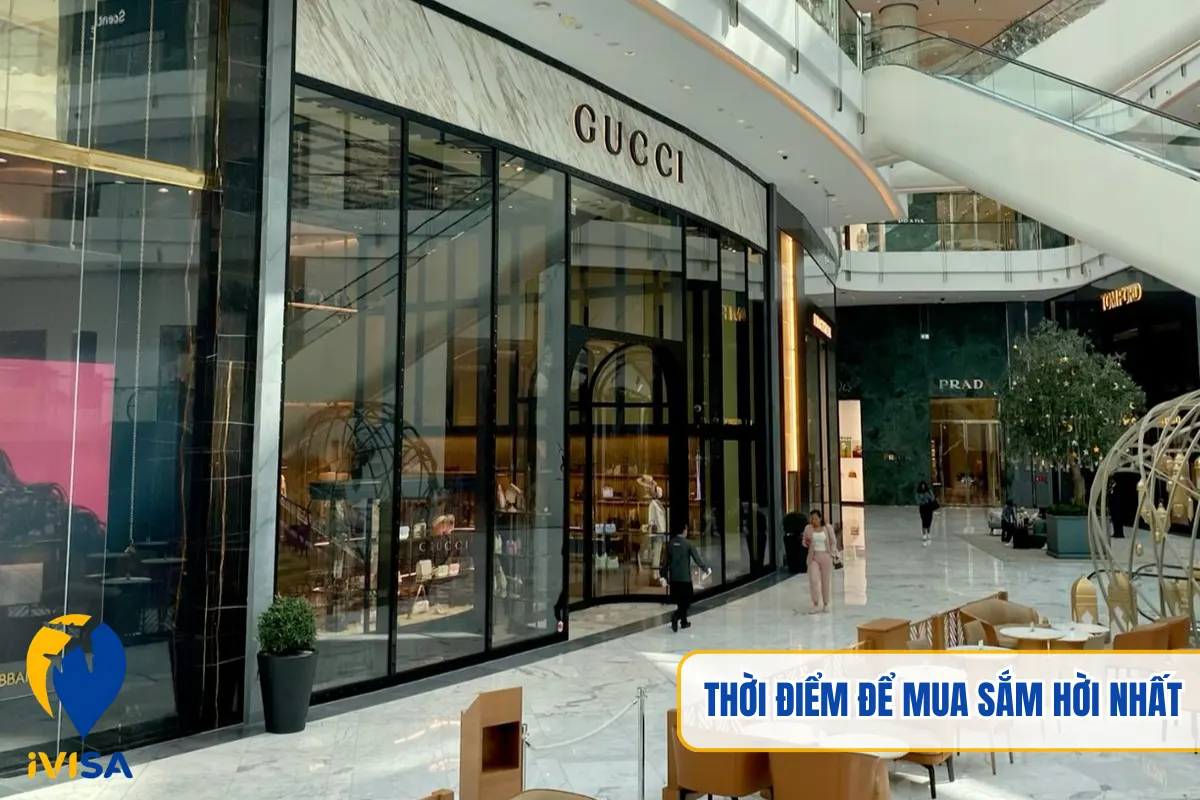thoi-diem-de-mua-sam-hoi-nhat