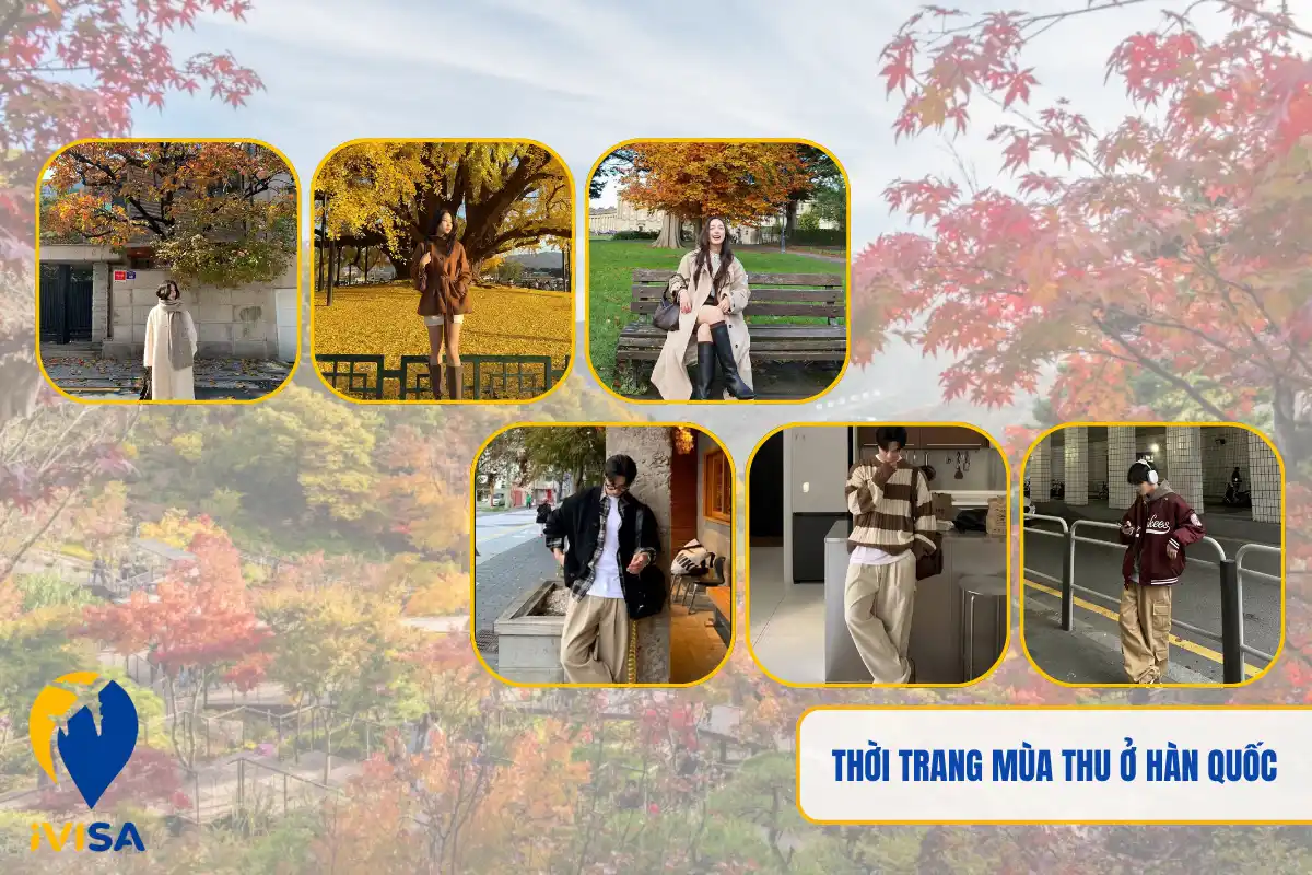 thoi-trang-mua-thu-o-han-quoc