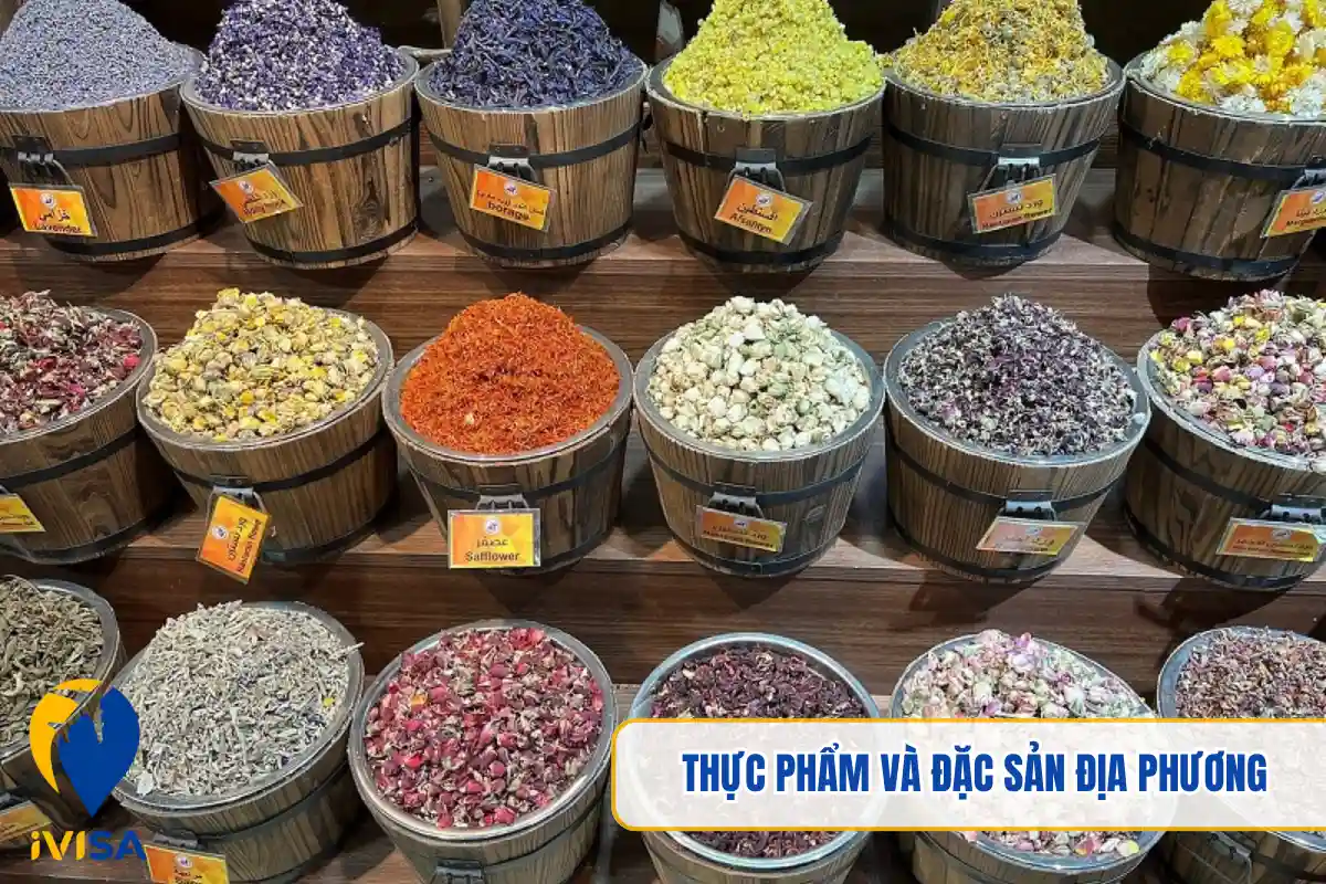thuc-pham-va-dac-san-dia-phuong