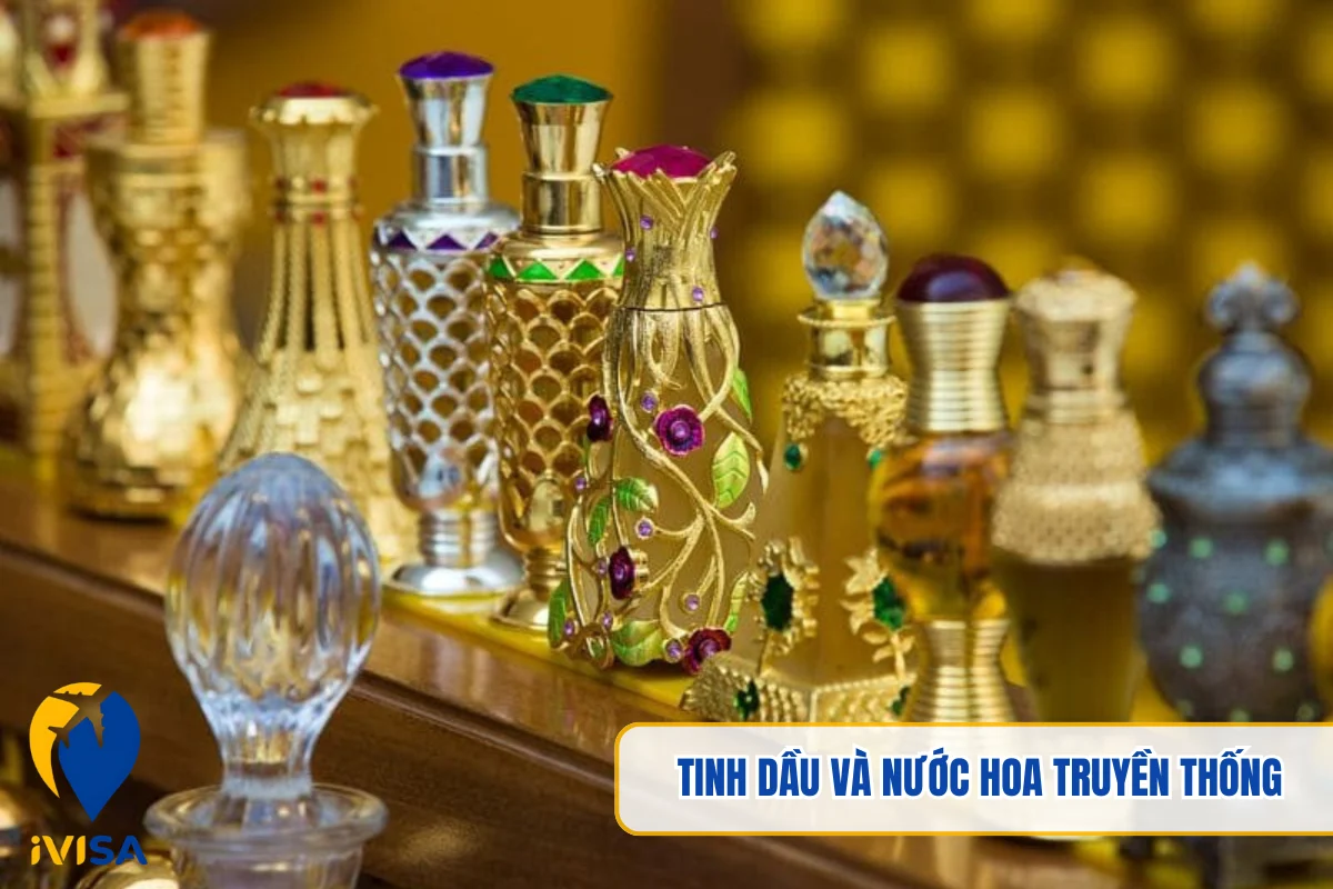 tinh-dau-va-nuoc-hoa-truyen-thong