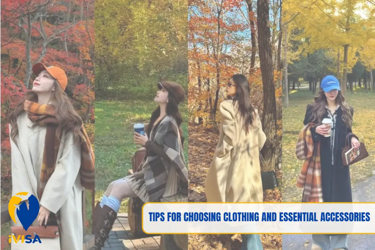 tips-for-choosing-clothing-and-essential-accessories