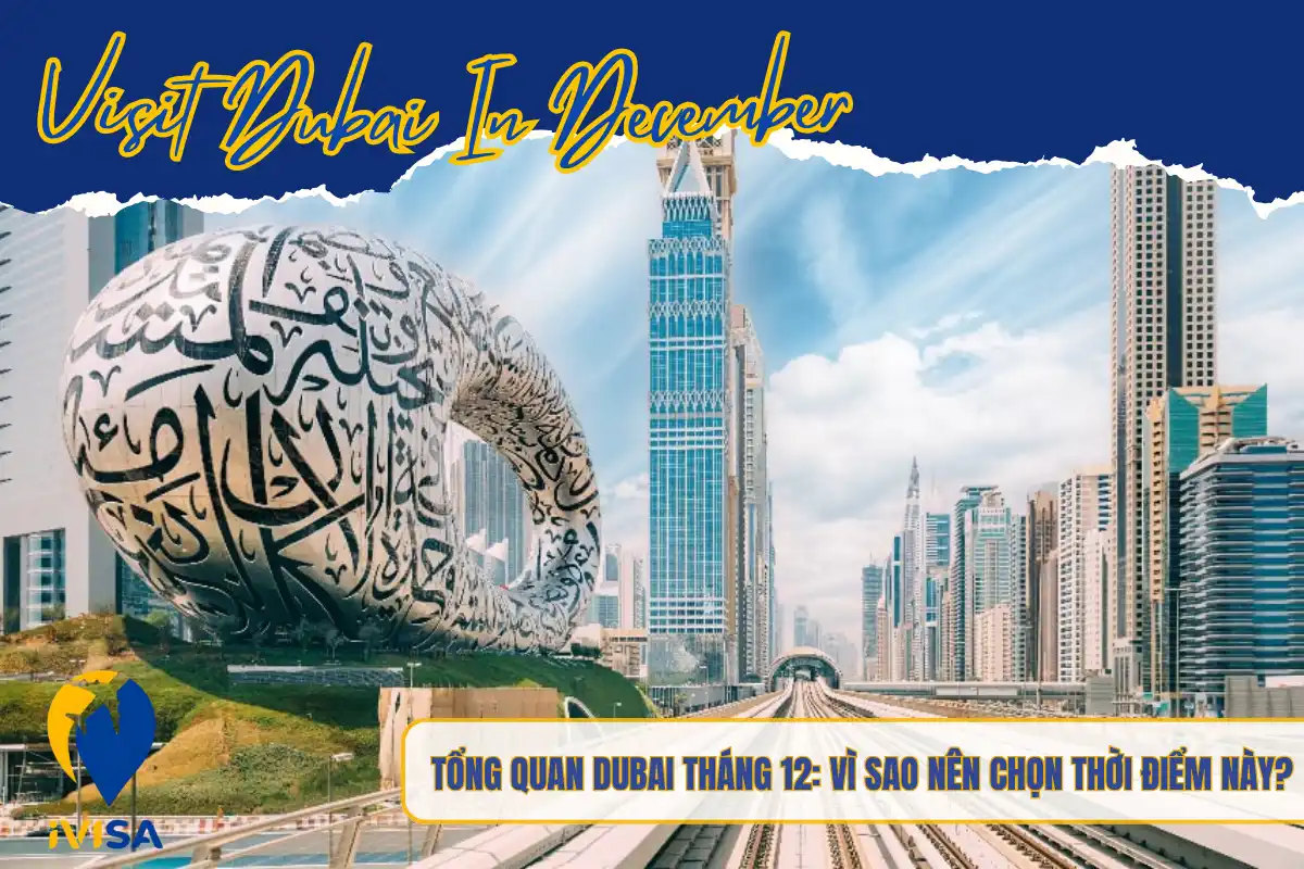 tong-quan-dubai-thang-12-vi-sao-nen-chon-thoi-diem-nay