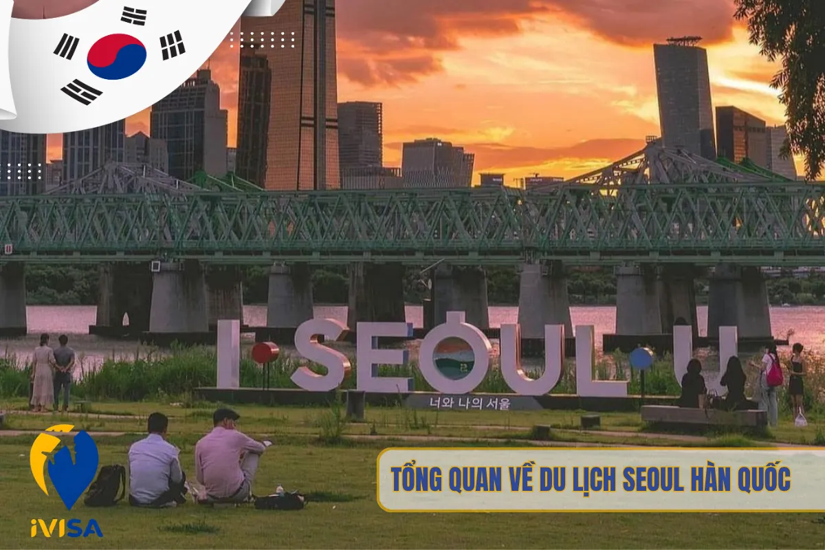 tong-quan-ve-du-lich-seoul-han-quoc