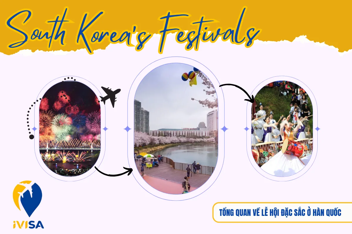 tong-quan-ve-le-hoi-dac-sac-o-han-quoc