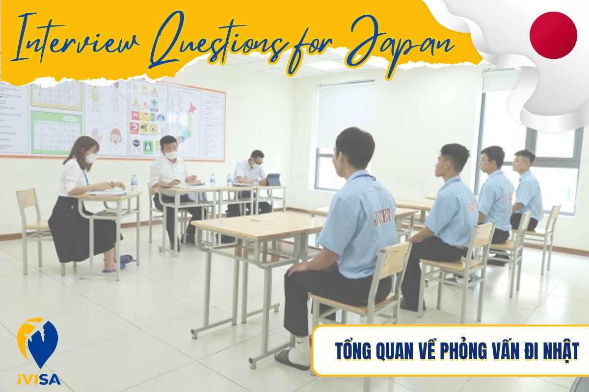 tong-quan-ve-phong-van-di-nhat