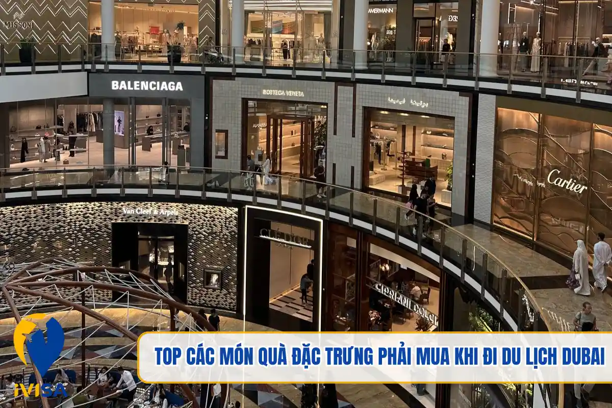 top-cac-mon-qua-dac-trung-phai-mua-khi-di-du-lich-dubai