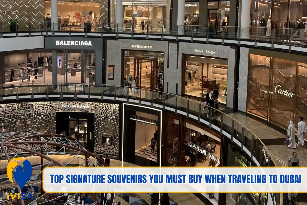 top-signature-souvenirs-you-must-buy-when-traveling-to-dubai