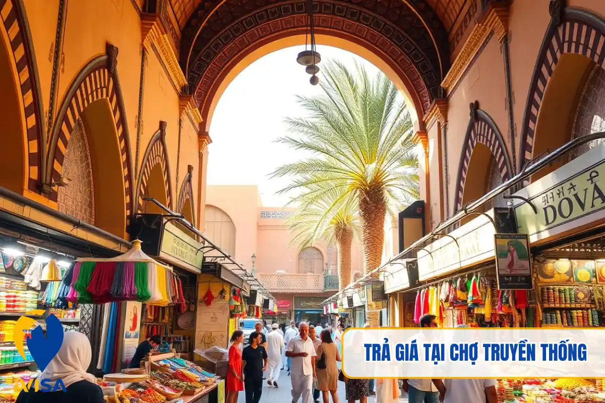 tra-gia-tai-cho-truyen-thong