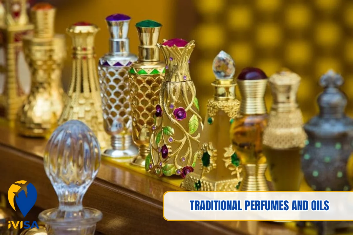 traditional-perfumes-and-oils