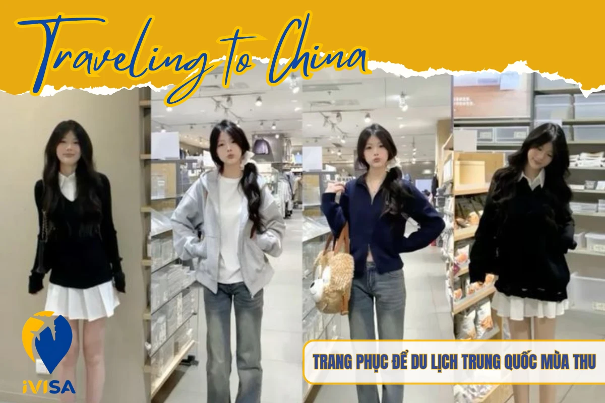 trang-phuc-de-du-lich-trung-quoc-mua-thu
