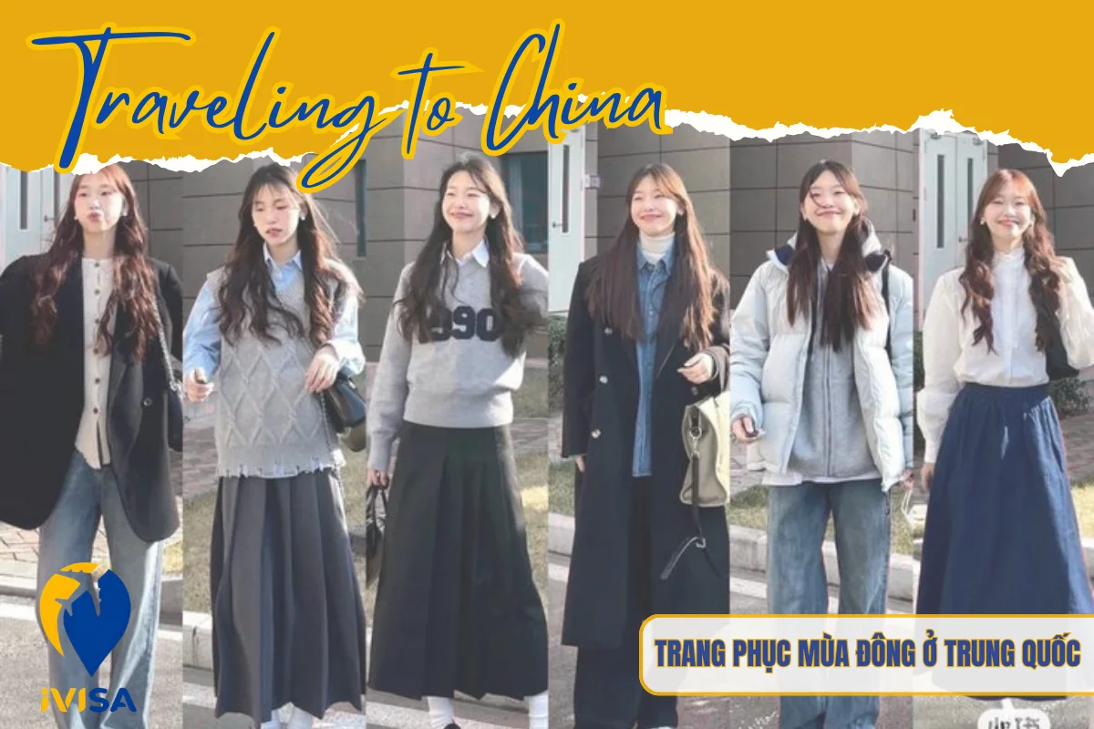 trang-phuc-mua-dong-o-trung-quoc