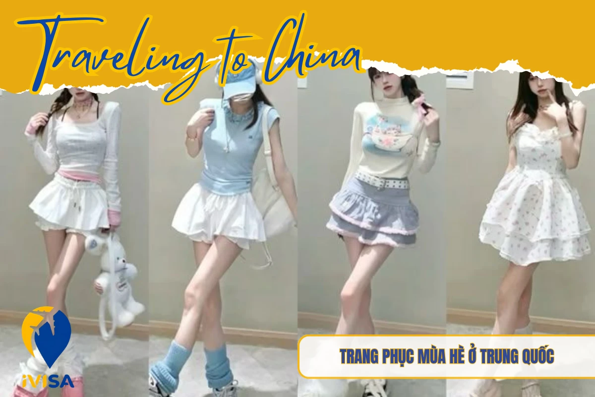 trang-phuc-mua-he-o-trung-quoc