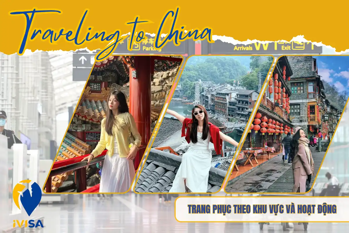 trang-phuc-theo-khu-vuc-va-hoat-dong