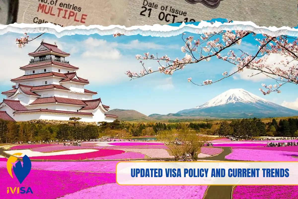 updated-visa-policy-and-current-trends