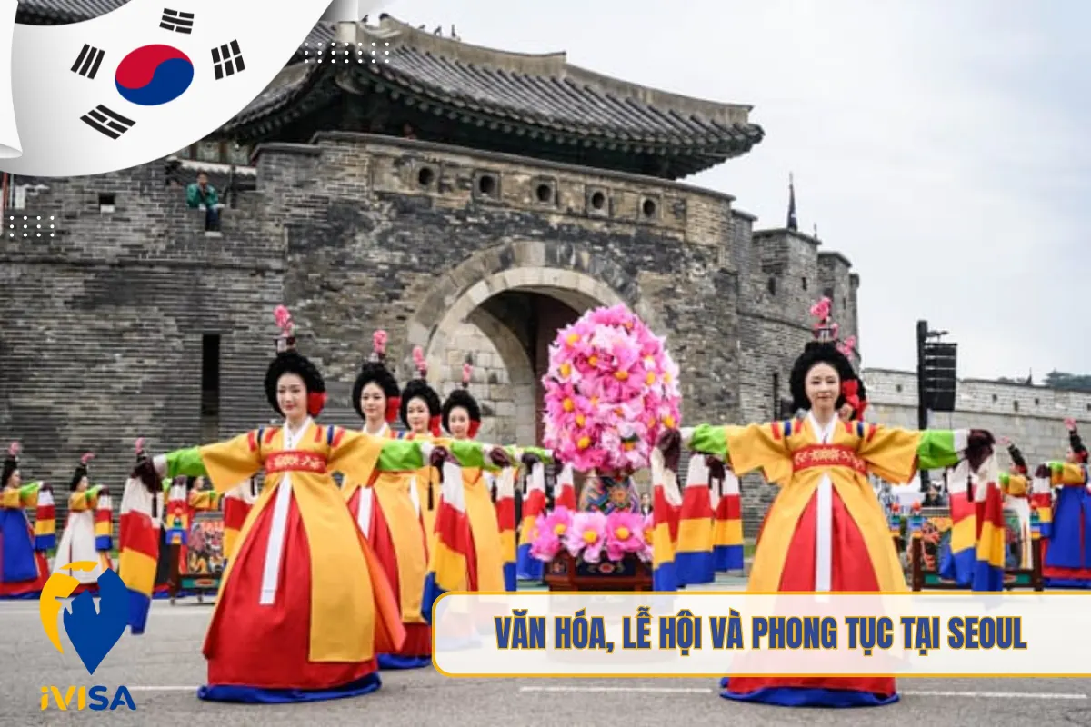 van-hoa-le-hoi-va-phong-tuc-tai-seoul