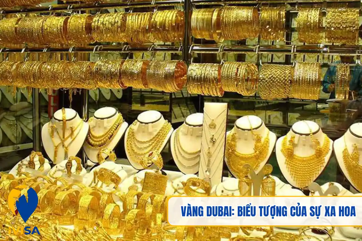 vang-dubai-bieu-tuong-cua-su-xa-hoa