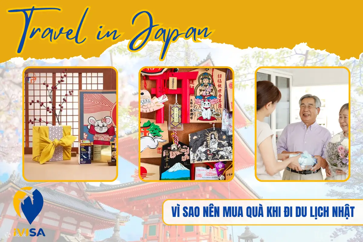 vi-sao-nen-mua-qua-khi-di-du-lich-nhat