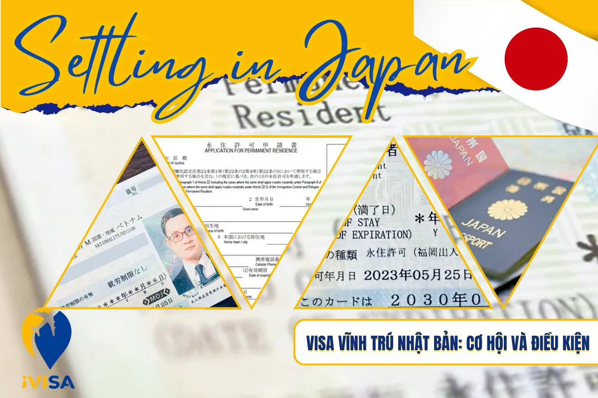 visa-vinh-tru-nhat-ban-co-hoi-va-dieu-kien