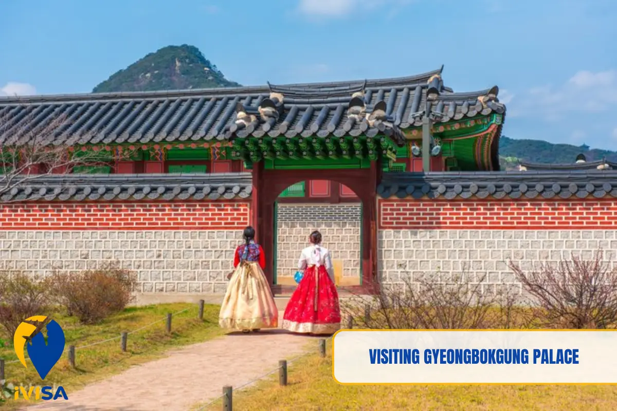 visiting-gyeongbokgung-palace