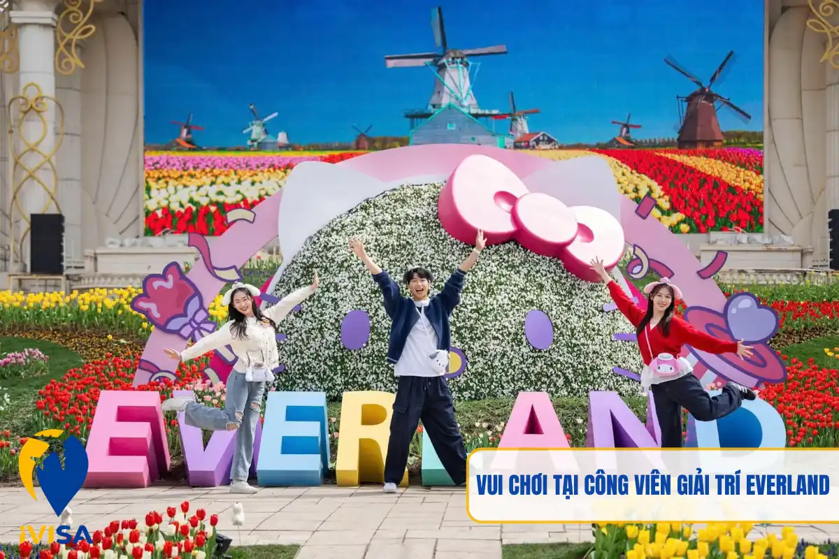 vui-choi-tai-cong-vien-giai-tri-everland