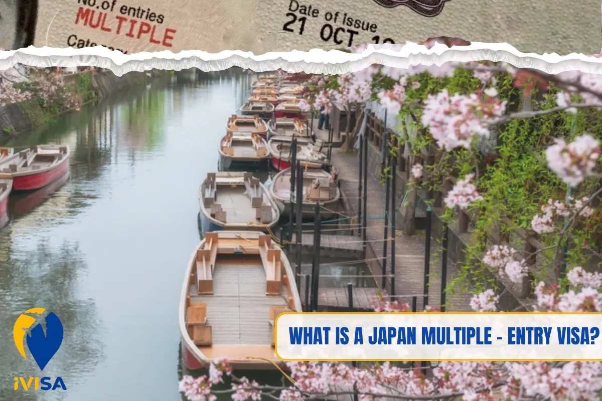 what-is-a-japan-multiple-entry-visa